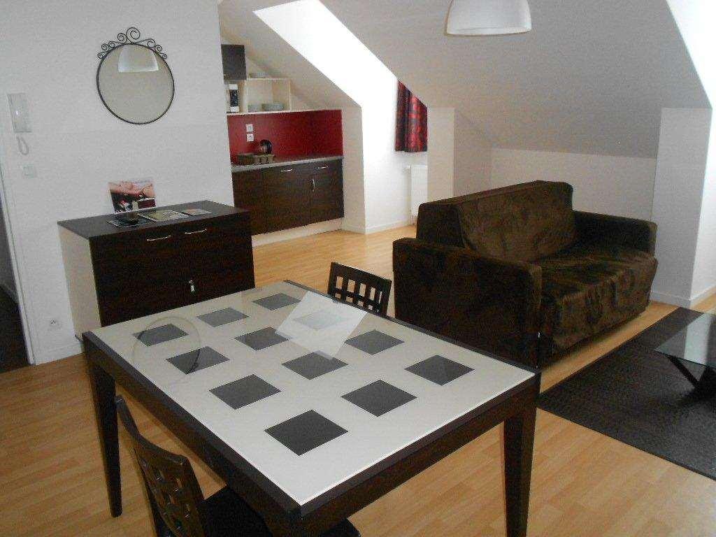 Brit Hotel Spa Le Connetable Dinan Habitación foto