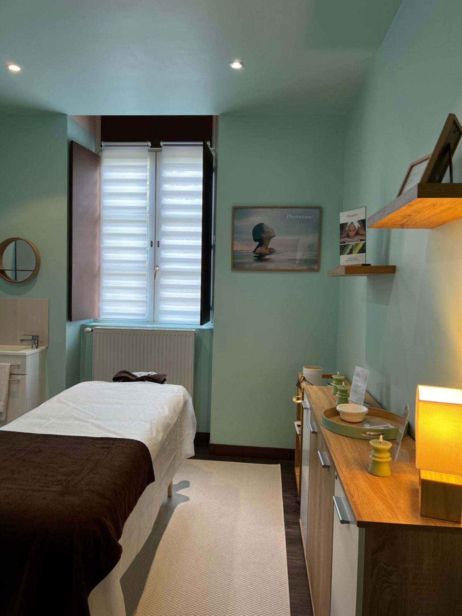 Brit Hotel Spa Le Connetable Dinan Exterior foto